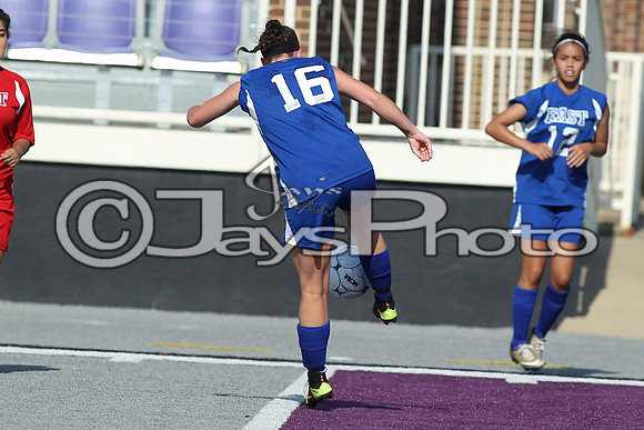 All Star Girls Soccer 6-22-16_JWM_0101