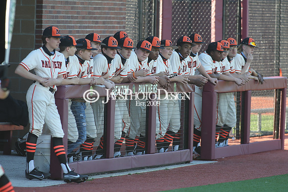 Searcy vs. Malvern (Benton Tournment) 3-4-21_JWM_0069