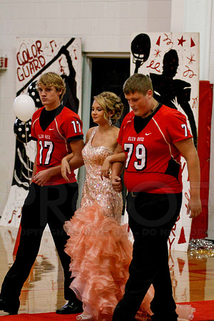 Glen Rose Day Homecoming 10-5-12 (Justin Manning)0039