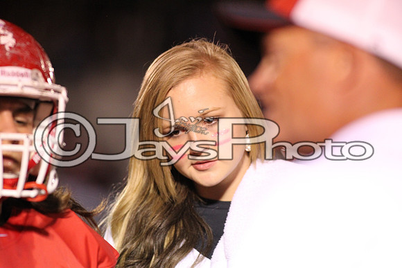 Prescott @ Glen Rose 10-16-2015 (©Justin Manning) JWM_0151