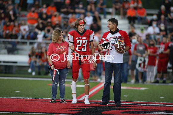 Malvern @ Glen Rose 9-4-20_JWM_0263
