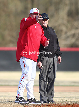 Prescott @ Glen Rose 3-7-22_JWM_0018