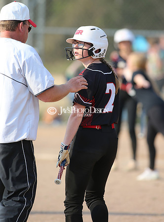 Glen Rose @ Bismarck 4-5-21_0284