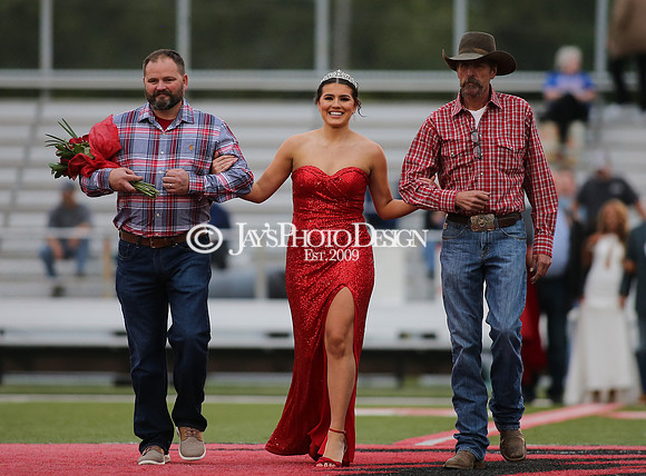 Two Rivers @ Glen Rose (HOMECOMING) 9-27-24_JWM_2762