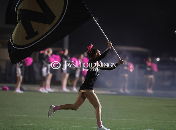 Harding Academy @ Nettleton 10-25-24_JWM_0025
