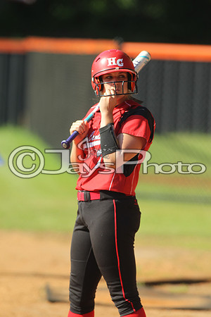 Benton-Harmony Grove @ Malvern 4-25-17_JWM00030