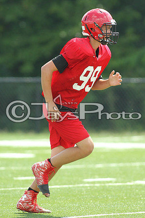 Harmony Grove Football Practice 8-10-17_JWM00028
