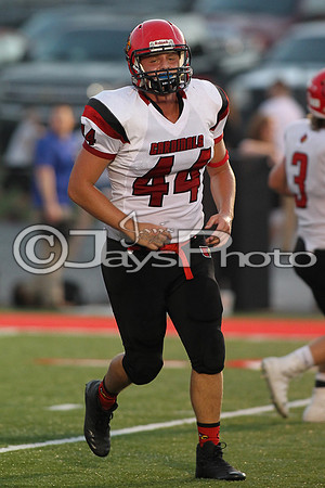 Harmony Grove @ Glen Rose 9-22-17_JWM00214