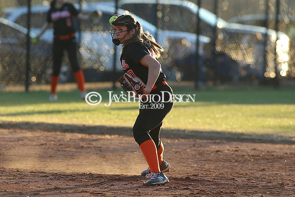 Lake Hamilton @ Malvern 3-1-22_JWM_0341