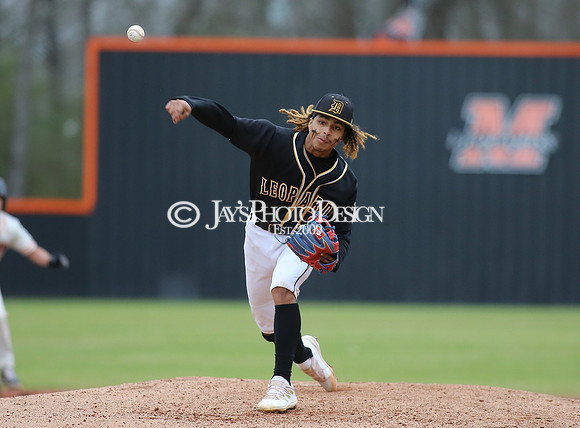 Dequeen @ Malvern baseball 3-18-22_JWM_0160