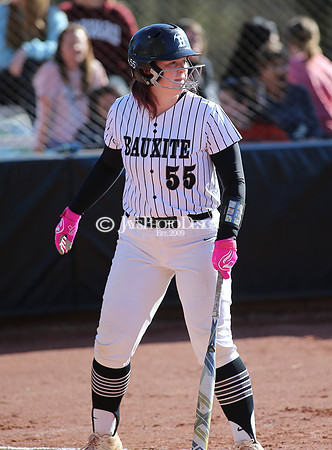 Bauxite @ Malvern 4-1-22_Manning_0004