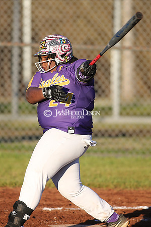 Mayflower @ Bauxite 3-3-21_JWM_0575