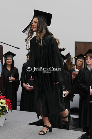 Arkansas State University Three Rivers (Health Sciences' Pinning Ceremony) LPN & RN 12-12-24 _JWM_0501
