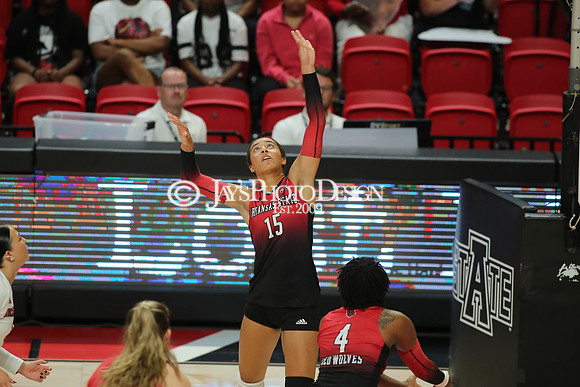 Saint Louis @ Arkansas State 8-31-24_JWM_0342