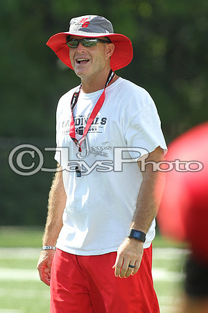Harmony Grove Football Practice 8-10-17_JWM00151