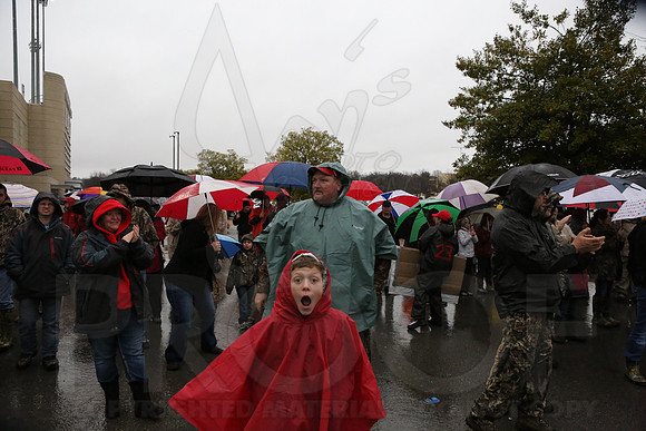 Glen Rose vs. Charleston 12-21-13 (©Justin Manning) (©Justin Manning) JWM0013 0013