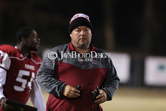Lavaca @ Fordyce 11-15-19_0206