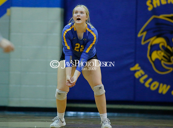 Bauxite @ Sheridan 8-29-22_JWM_0915