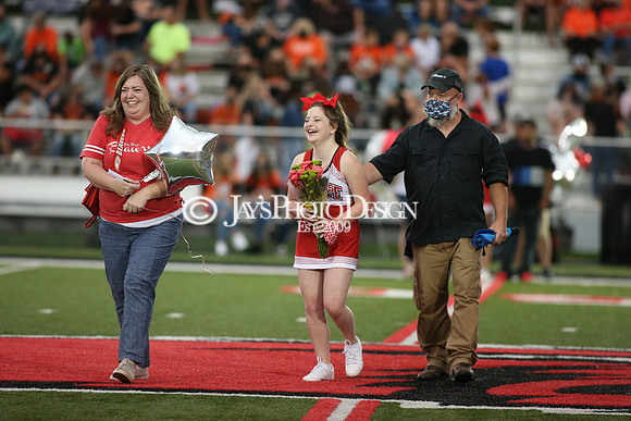 Malvern @ Glen Rose 9-4-20_JWM_0585