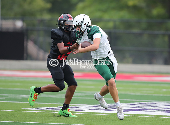 Episcopal @ Cutter Morning Star JV (Scrimmage) 8-19-25_JWM_0343