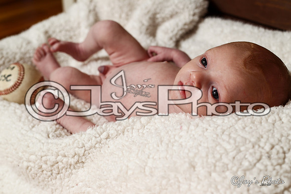 Jonathan Keston Ray newborn pictures 3-30-2015 (©Justin Manning) JWM_0079