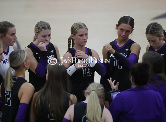 Harmony Grove vs. Central Arkansas Christian (3A Volleyball South Regional Tournament) 10-23-24_JWM_0003