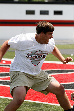 ArkansasVarsity Combine 5-26-12(Justin Manning)382