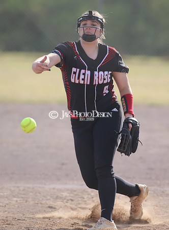 Glen Rose @ Bismarck 4-5-21_0329