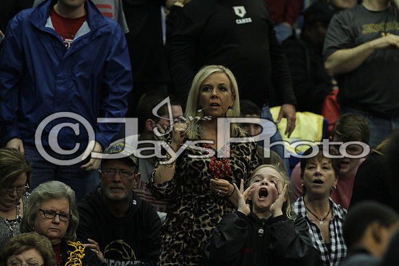 Jonesboro vs. Pine Bluff 6A State Boys 3-13-2015 (©Justin Manning) JWM_115