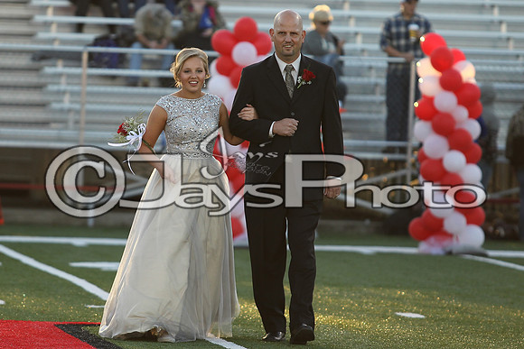 Bismarck @ Harmony Grove 10-2-2015 (©Justin Manning) JWM_0034