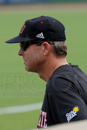 ASU vs. UAPB (Dickey Stephens Park) 5-8-12 (Justin Manning)216