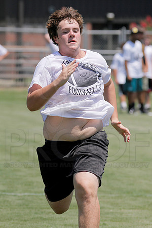 Tyrell Johnson Football Camp 7-20-12 (Justin Manning)282