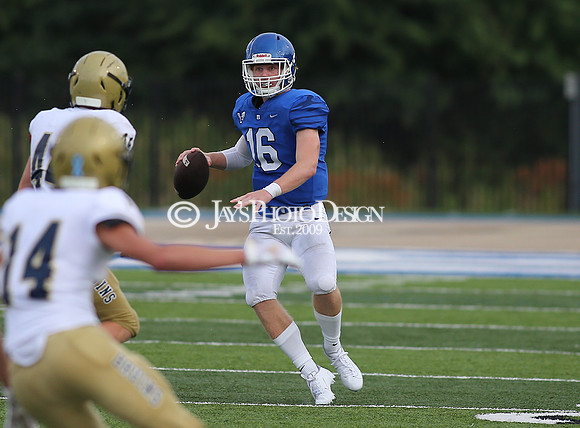 Pulaski Academy @ Bryant 8-17-21_JWM_0222
