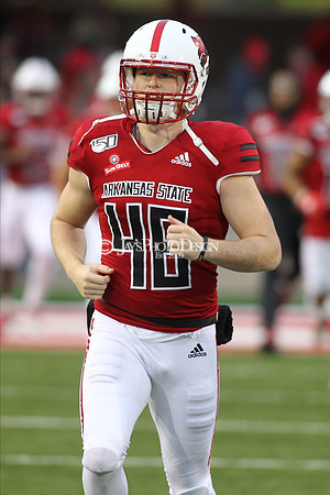 Texas State @ Arkansas State 10-26-19_0096