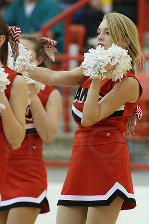 Poyen @ Glen Rose Jr Girls, Jr Boys & Senior Girls 11-18-2014 (©Justin Manning) JWM_245