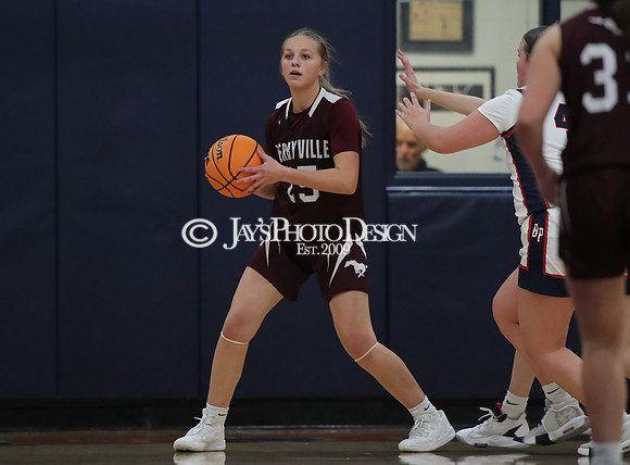 Perryville @ Baptist Prep Jr. Girls 12-6-24_JWM_0185