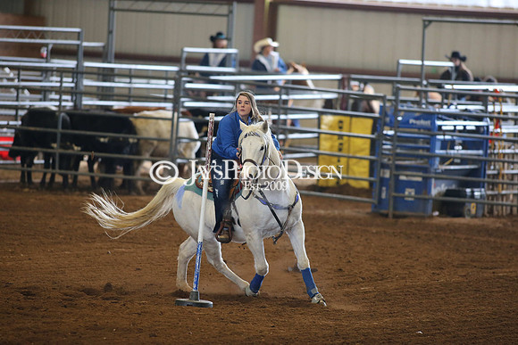 SJRA rodeo 1-10-21_JWM0803
