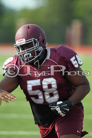 Benton Football Practice 8-4-17_JWM00094