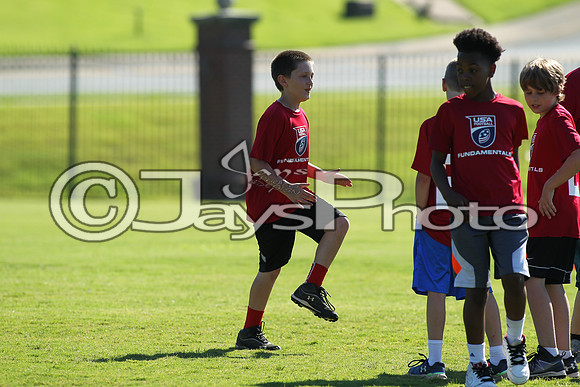 Tyrell Johnson Football Camp 6-10-17_JWM00142