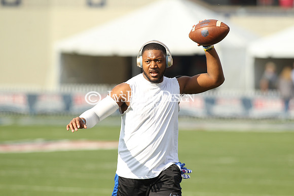 z191226_Independence Bowl Louisiana Tech vs Miami_Manning_0018