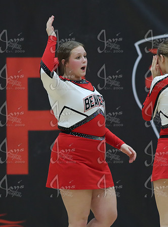 Atkins @ Glen Rose Sr. Boys 1-17-25 (HOMECOMING)_JWM_0546