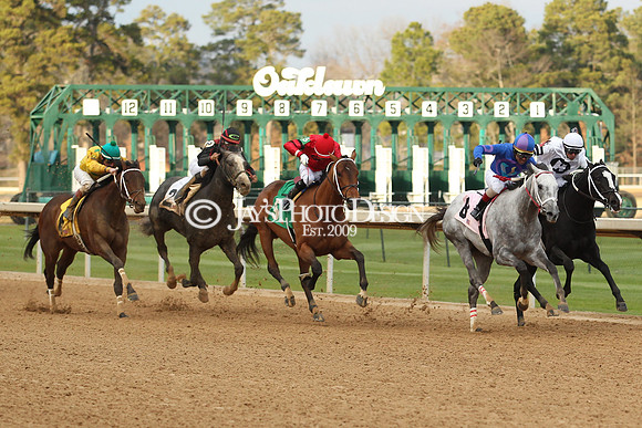 z190125_SmartyJonesStakesDay_Manning_0379