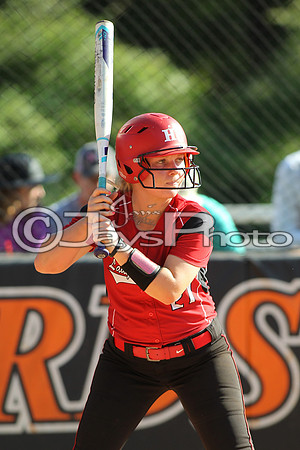 Benton-Harmony Grove @ Malvern 4-25-17_JWM00184