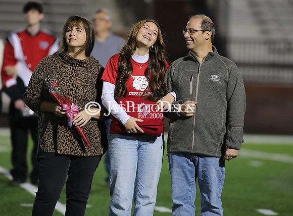 Brookland @ Harding Academy 11-8-24_JWM_0081
