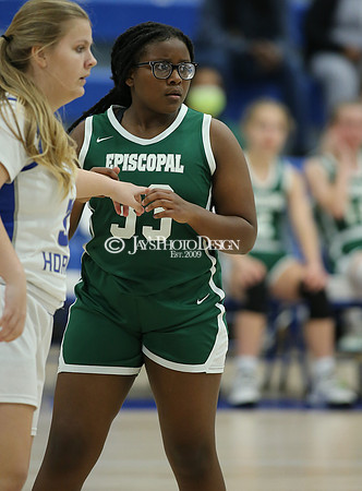 Episcopal @ Bryant Jr. Girls 1-31-22_JWM_0566
