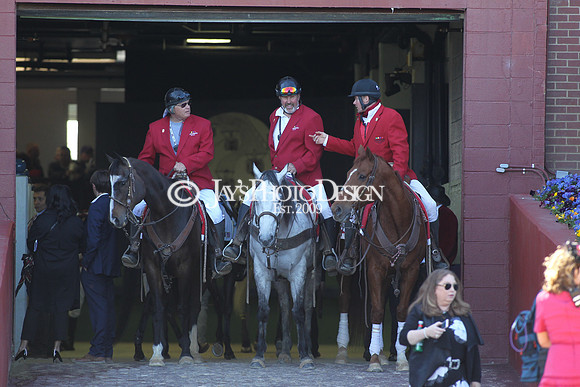 z190316_AzeriStakes_Manning_0003