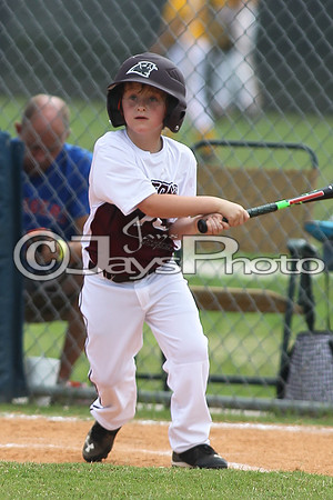 Arkadelphia vs Benton 5-6 year old All-Stars 6-13-2015 (©Justin Manning) JWM_0236