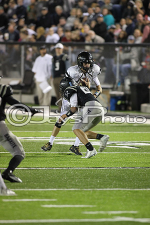 Robinson @ Bauxite 10-21-16_JWM_0110