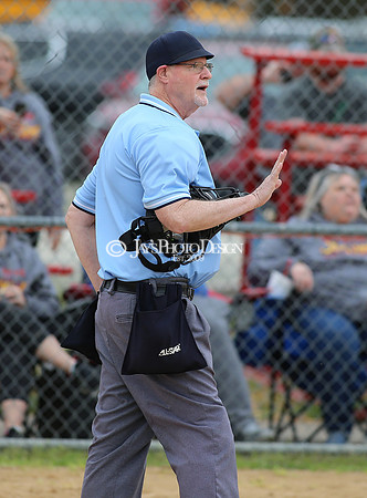 Magnet Cove @ Glen Rose 3-29-22_Manning_0318