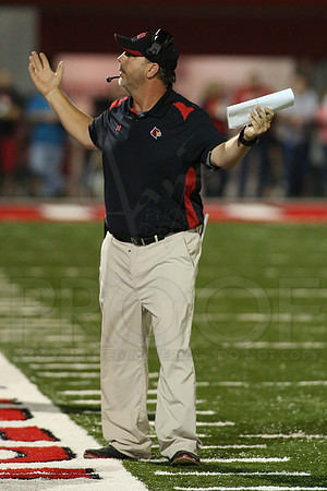 Glen Rose @ Harmony Grove 9-26-14 9-26-2014 (©Justin Manning) JWM_307